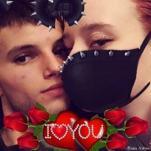 Meet your Posher, Reba